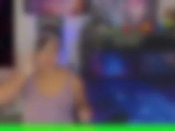 realgoddessdream photo 6