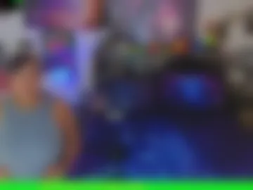 realgoddessdream photo 5