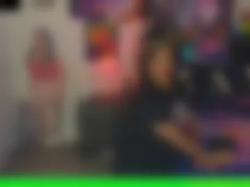 realgoddessdream photo 3