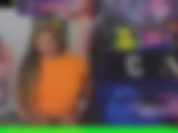 realgoddessdream webcam preview