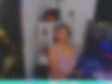 realgoddessdream live webcam preview