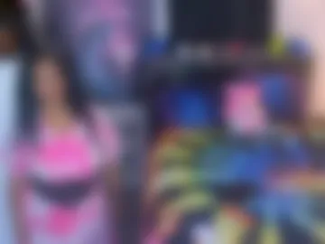 realgoddessdream photo 6
