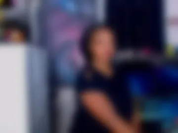realgoddessdream webcam preview
