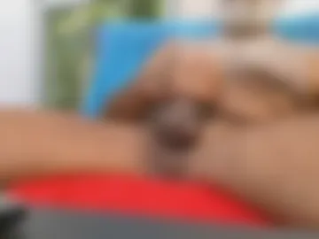 realhairynyc live webcam preview
