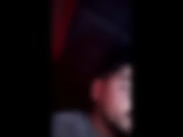 realhornyboy35 photo 5