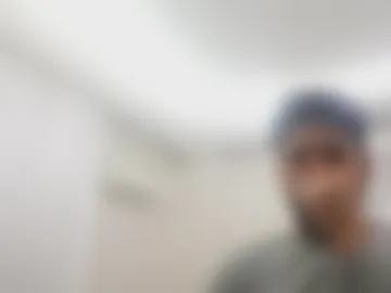 realhornyboy35 photo 4