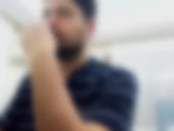 realhornyboy35 photo 3