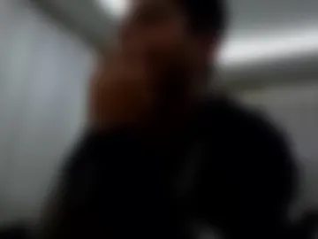 realhornyboy35 photo 2