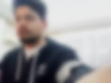 realhornyboy35 live webcam preview