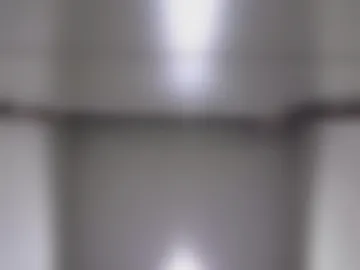 realhornyboy35 photo 5