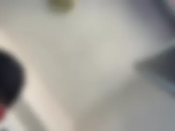 realhornyboy35 photo 3