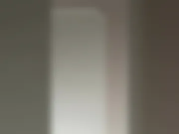 realhornyboy35 live webcam preview