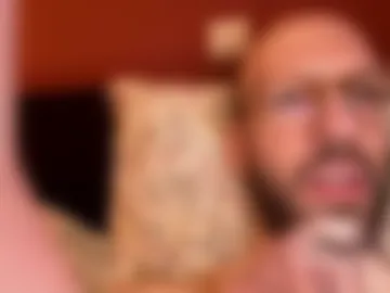 realhorsedick live webcam preview