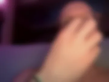 realhorsedick live webcam preview