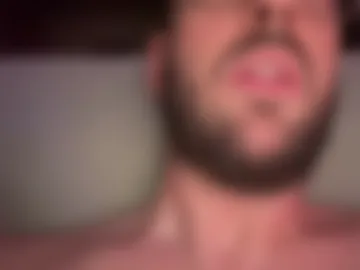 realhorsedick photo 2