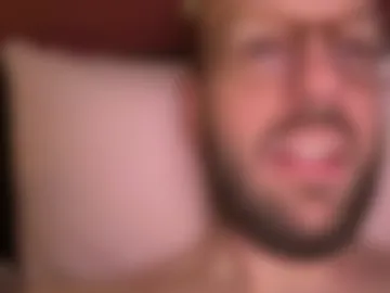 realhorsedick live webcam preview