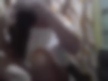 realistic_lady photo 3