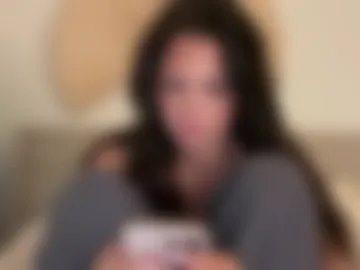 realjadebri webcam preview