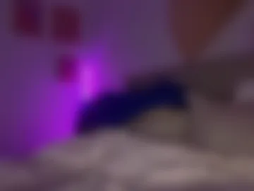 realjadebri photo 8