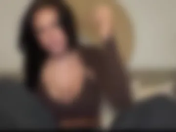 realjadebri photo 2