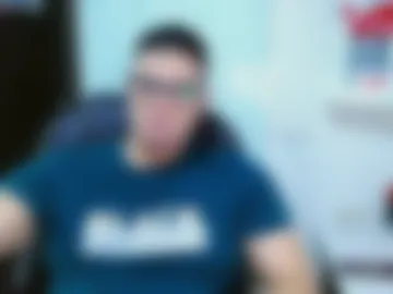 realjoel photo 3