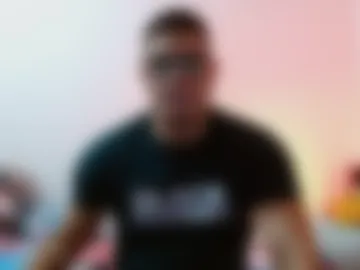 realjoel photo 2