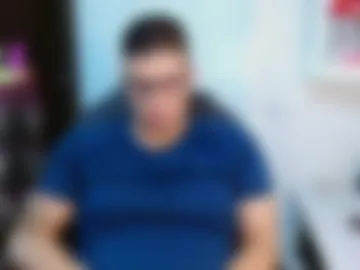 realjoel webcam preview