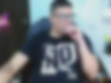 realjoel webcam preview