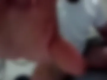 realjohnndope live webcam preview