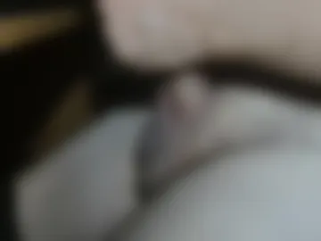 realman034 live webcam preview