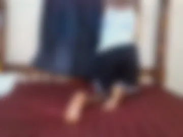 realme20000 webcam preview