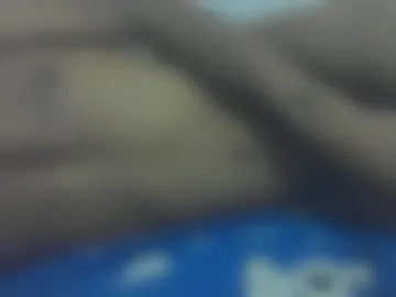 realmenol24k photo 6