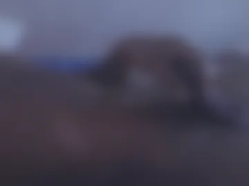 realmenol24k photo 3