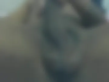 realmenol24k photo 2