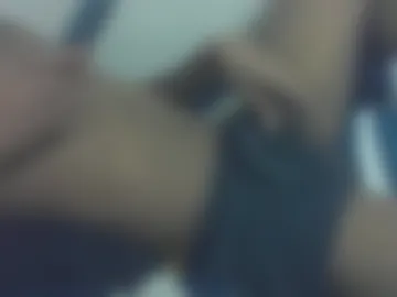 realmenol24k webcam preview