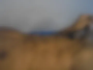 realmenol24k live webcam preview