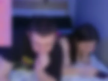 realmofdesire photo 8