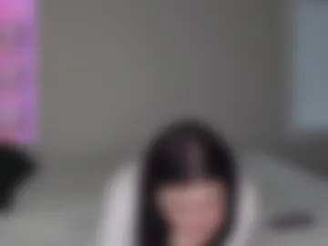 realmofdesire photo 5