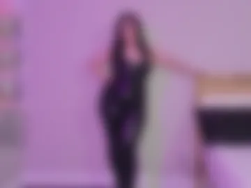 realmofdesire photo 4