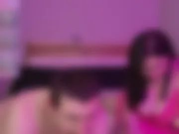 realmofdesire photo 2