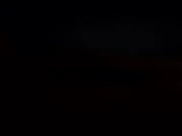 realninjashyper photo 2