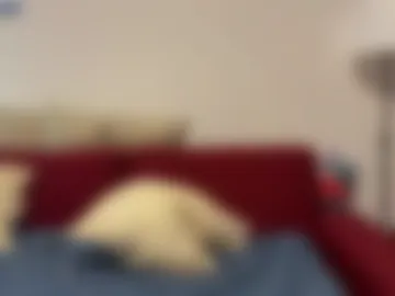 realpaddy live webcam preview