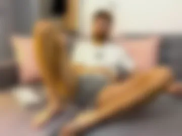 realpaddy webcam preview
