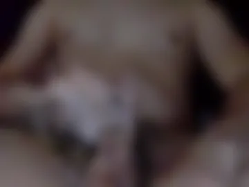 realpapi1894 photo 2