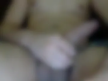 realpapi1894 live webcam preview