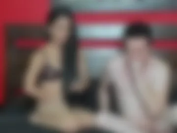 realpapiazucar webcam preview