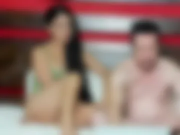 realpapiazucar webcam preview