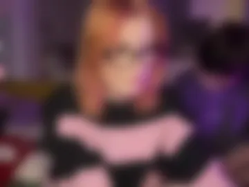 realpaveldurovnotfake webcam preview