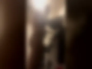 realpleaseher photo 3