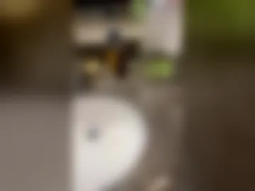 realpleaseher live webcam preview